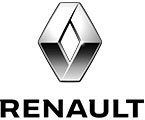 MOT & Car Servicing