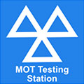 MOT & Car Servicing