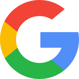 google icon