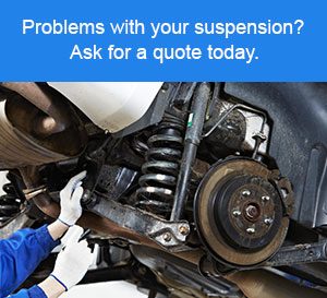 MOT & Car Servicing